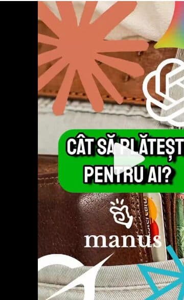 Reel @baiatu.cu.aplicatii