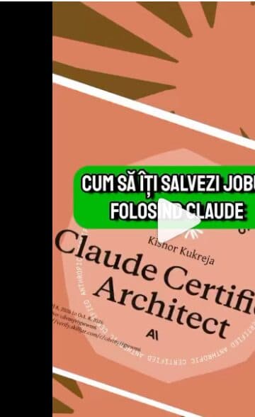 Reel @baiatu.cu.aplicatii