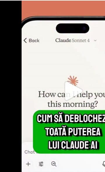 Reel @baiatu.cu.aplicatii