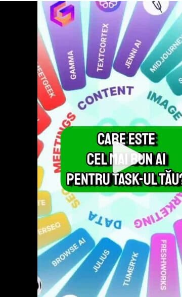 Reel @baiatu.cu.aplicatii